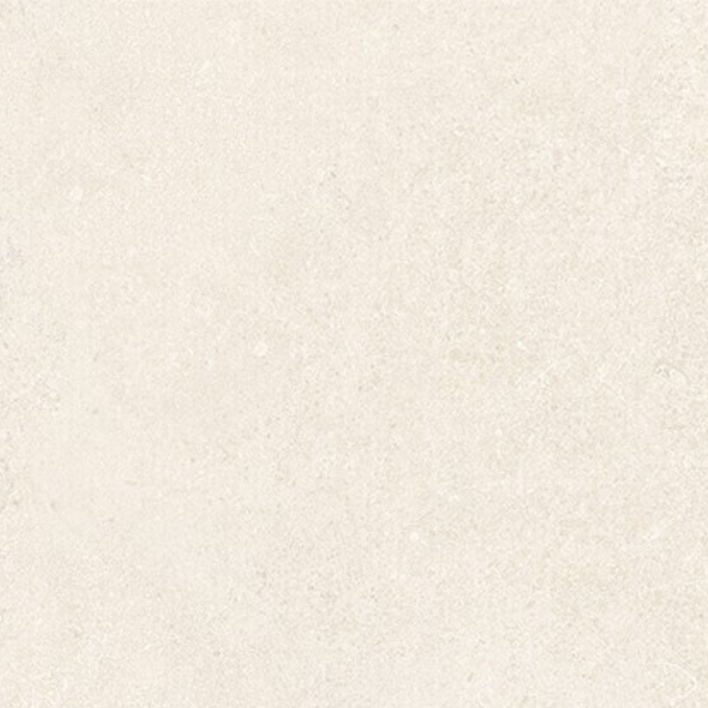 Belgium Stone Ivory Matt