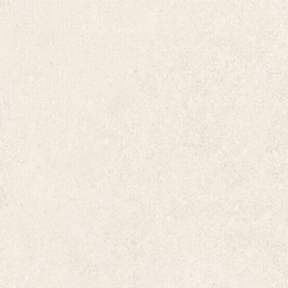 Belgium Stone Ivory Matt