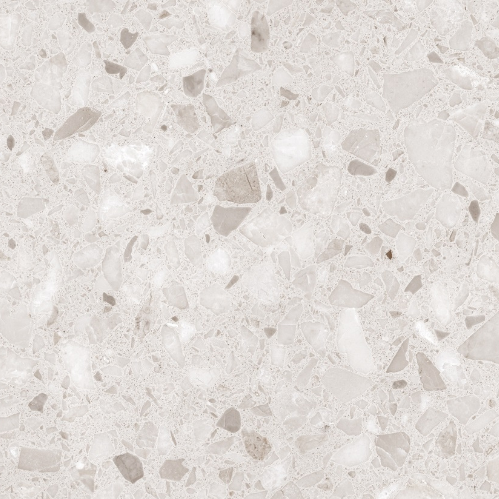 Beton Beige Matt