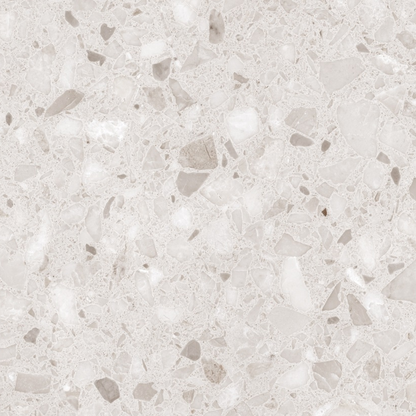 Beton Beige Matt