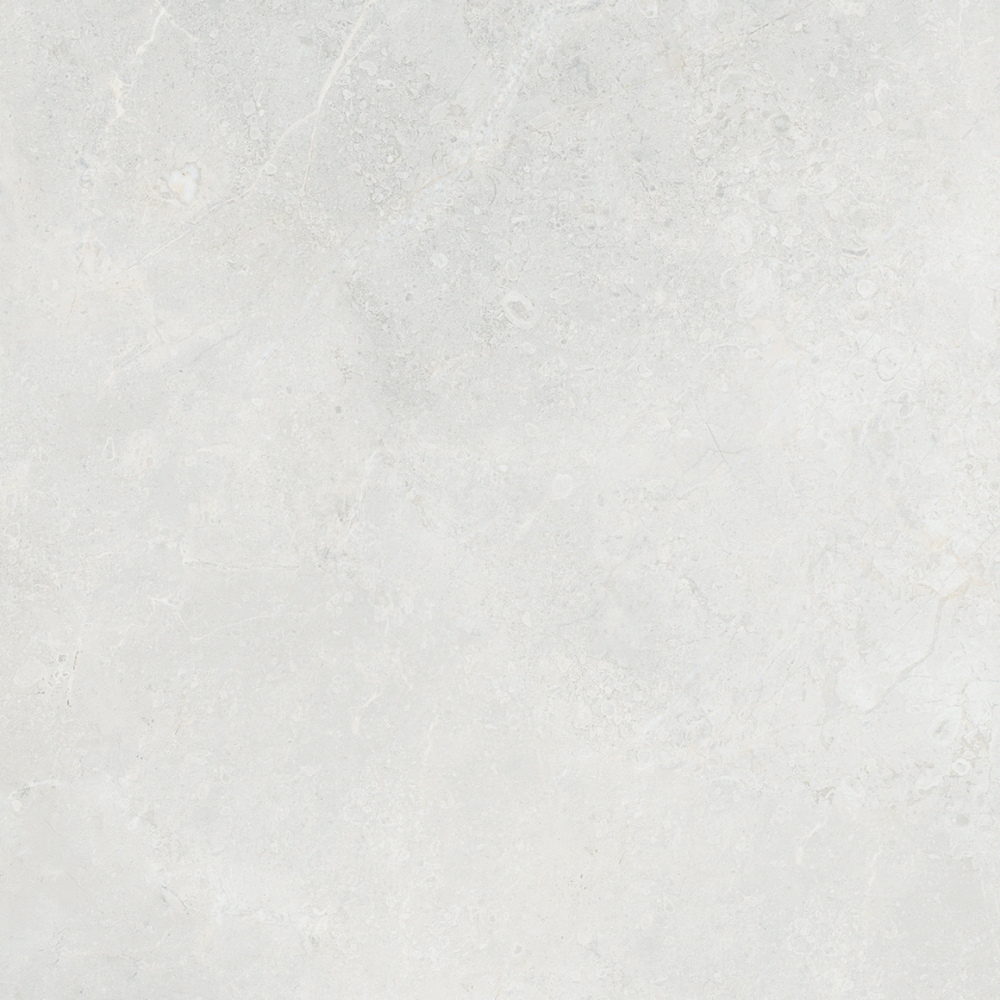 Piedra Fesata Ivory Matt