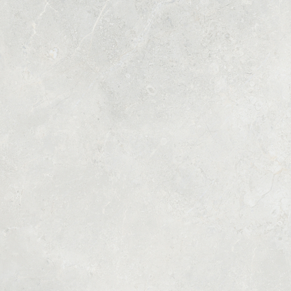 Piedra Fesata Ivory Matt