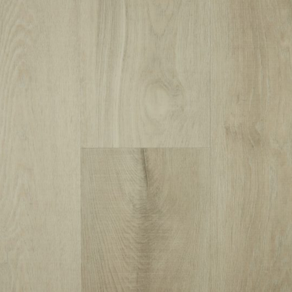 Lifestyle Hybrid EPC Almond