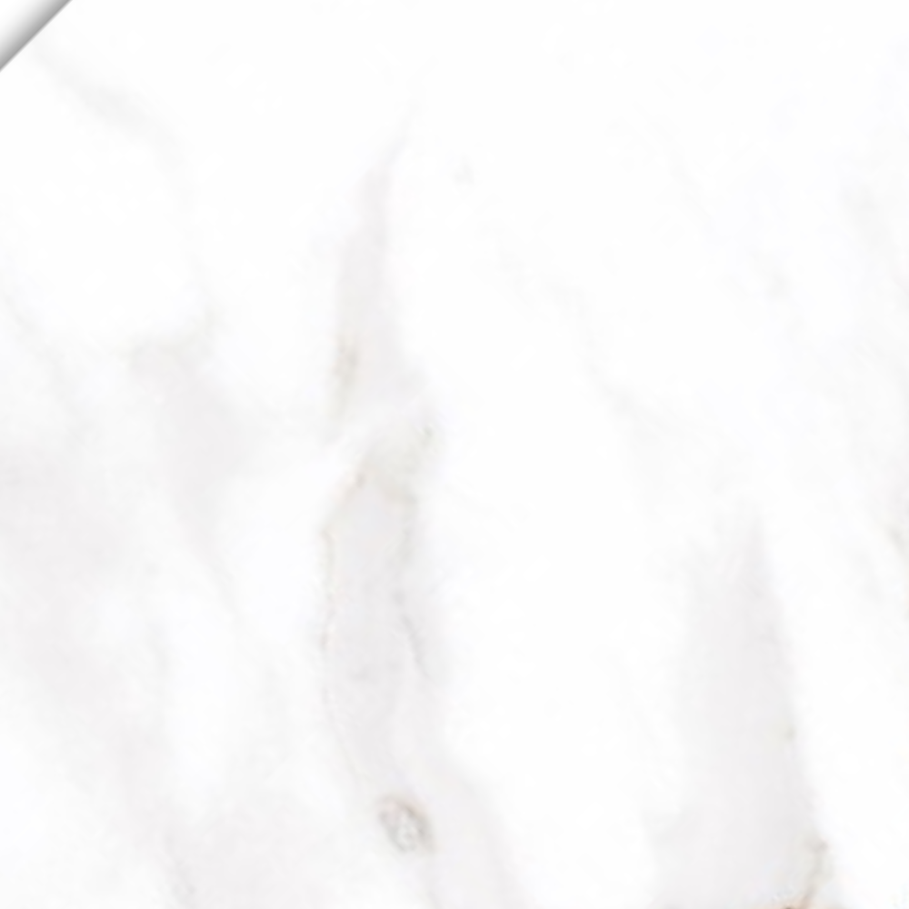 Calacatta Matt