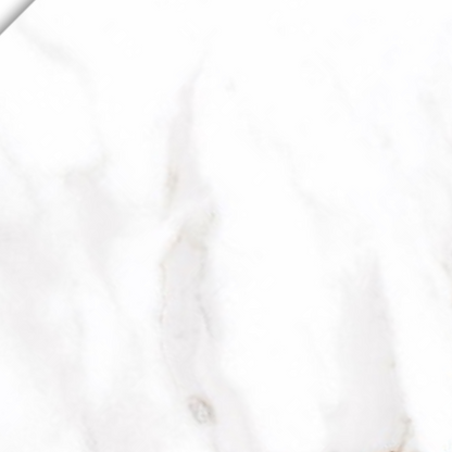Calacatta Matt