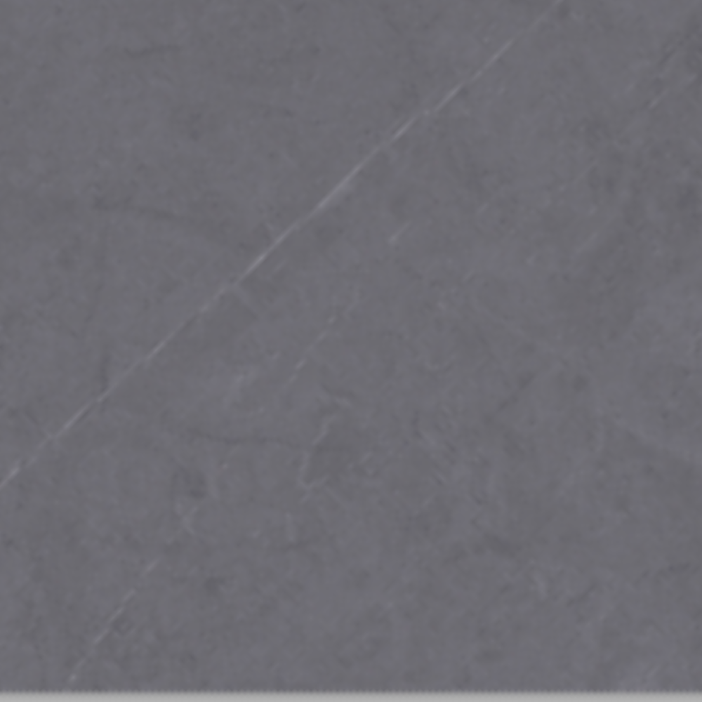 Osaka Anthracite Glossy