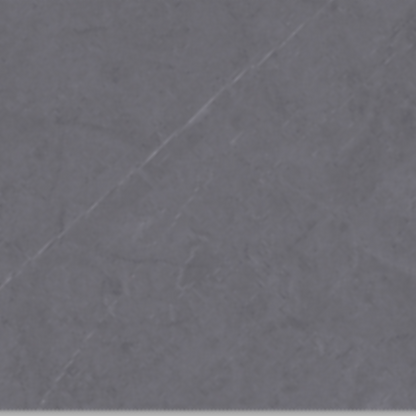 Osaka Anthracite Glossy