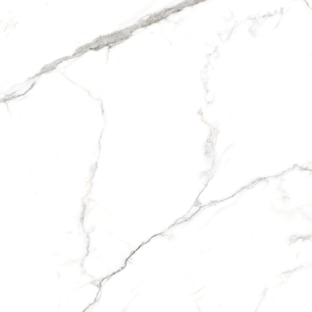Megara Satvario Polished