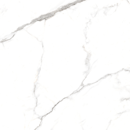 Megara Satvario Polished