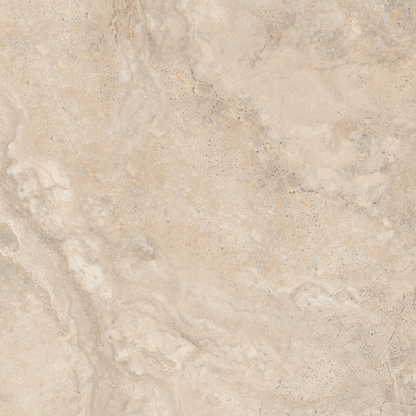 Roman Travertine Crema Matt
