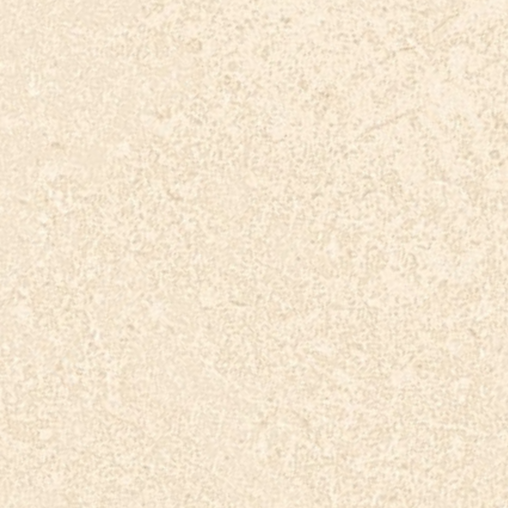 Verbier Beige Matt