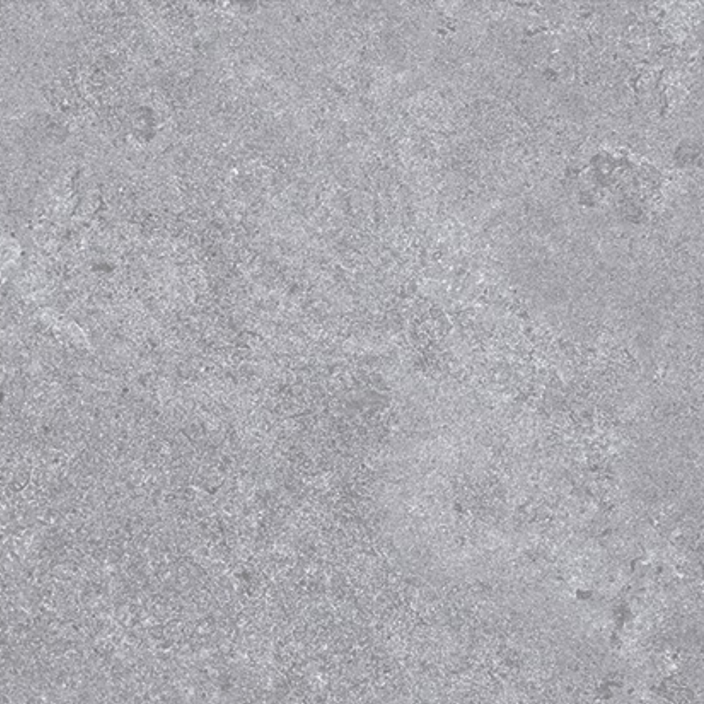 Belgium Stone Grey Matt