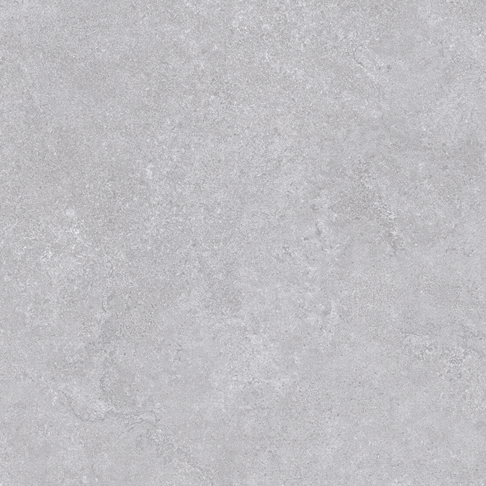 Belgium Stone Gris Matt
