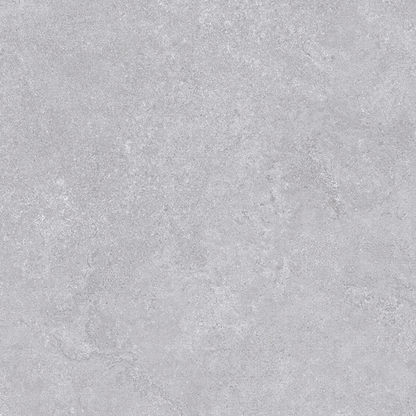 Belgium Stone Gris Matt