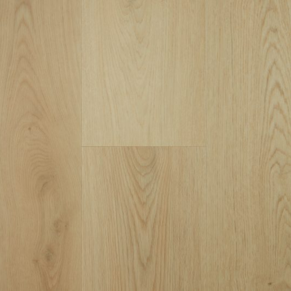 Lifestyle Hybrid EPC Travertine