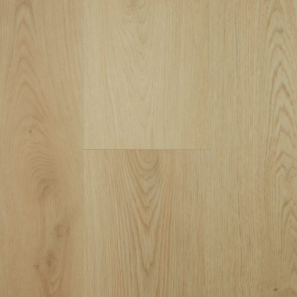 Lifestyle Hybrid EPC Travertine