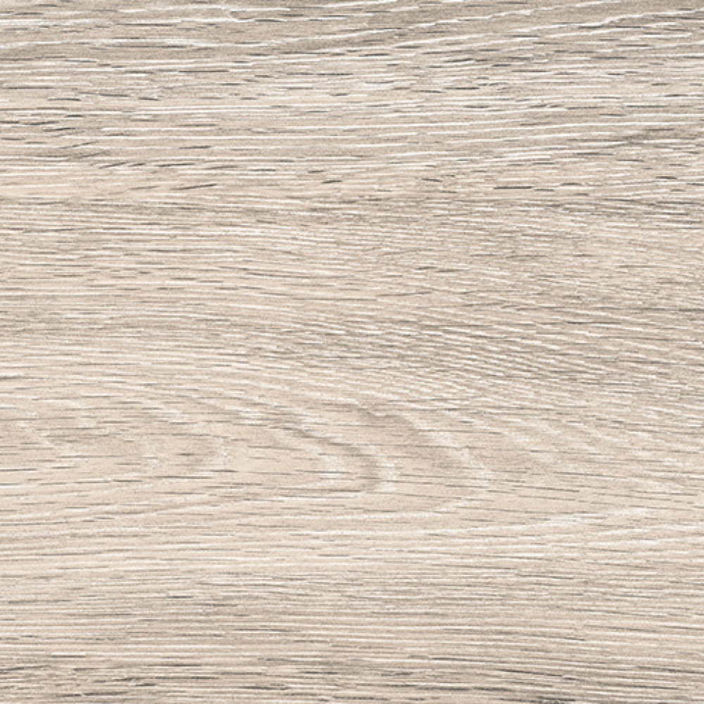 Apricot Slate Matt