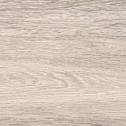 Apricot Slate Matt