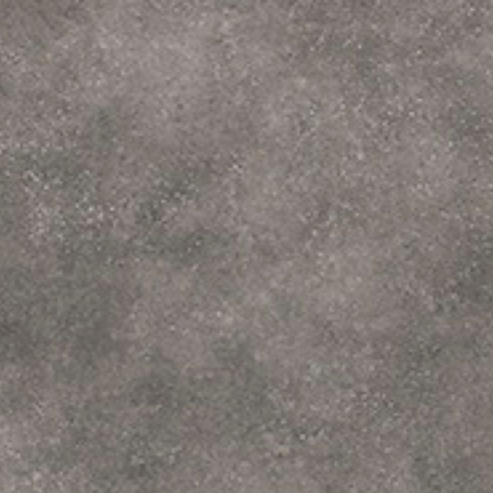 Koru Black Matt