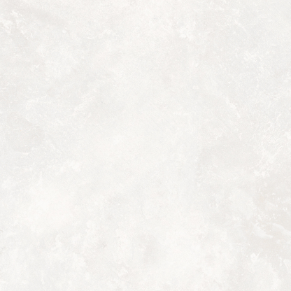 Dazzle Zurich Bianco Lappato