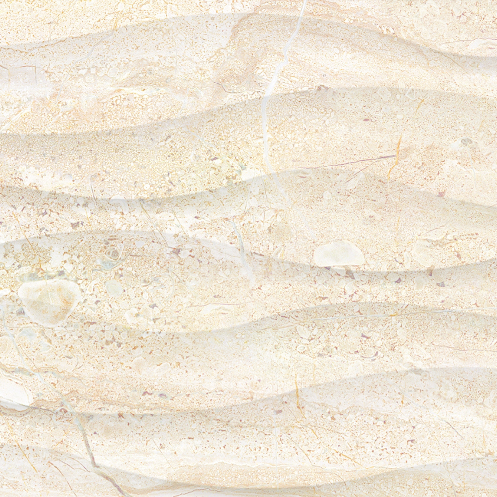 Dyno Beige Decor Glossy