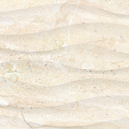 Dyno Beige Decor Glossy