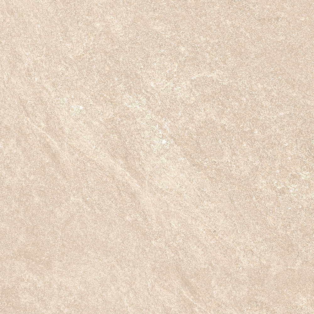 Camargue Beige Matt