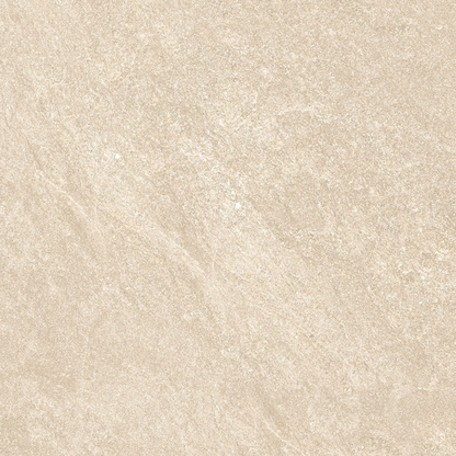 Camargue Beige Matt