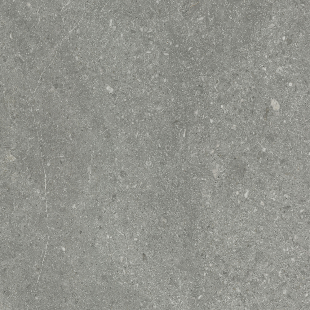 Kailas Grey Matt