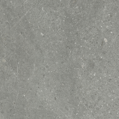Kailas Grey Matt