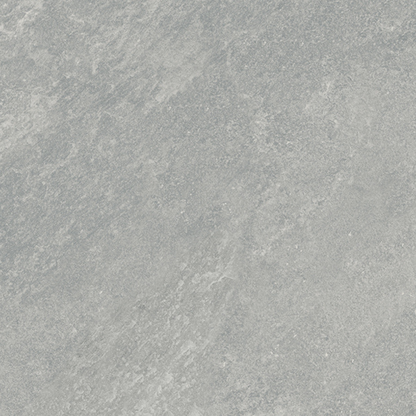 Classic Grey Pavers Matt