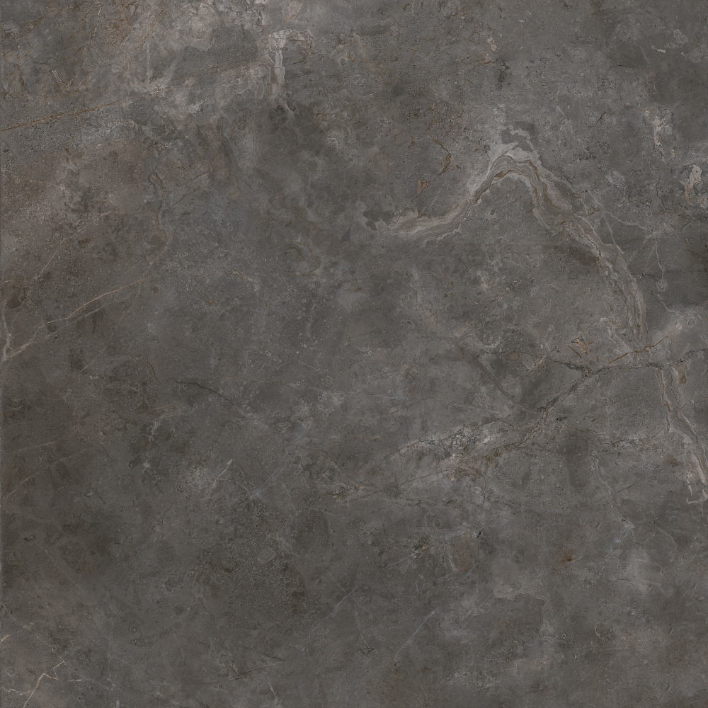 Piedra Fesata Marone Granular Lappato