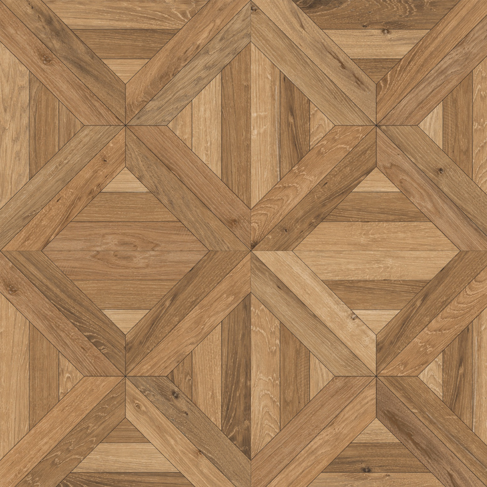 Teak Heritage Matt
