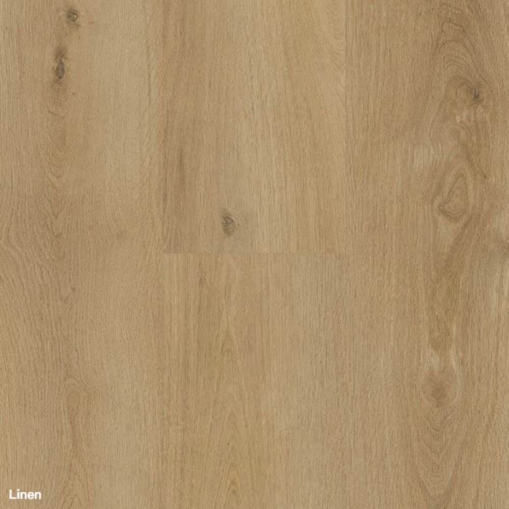 Easi Plank SPC Linen