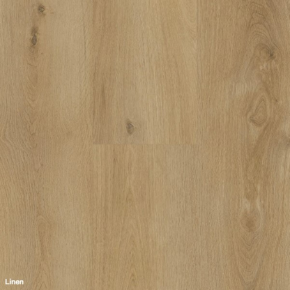 Easi Plank SPC Linen
