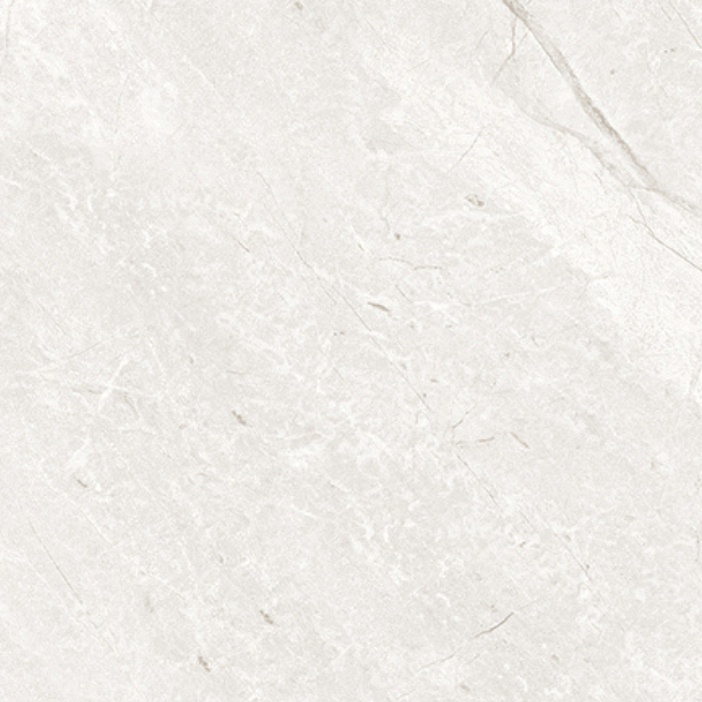 Seamless Pietra Polished