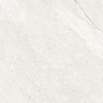 Seamless Pietra Polished