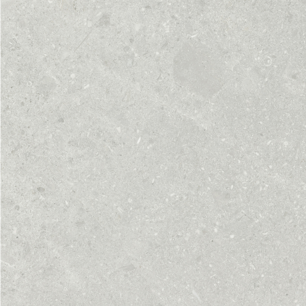 Kailas Light Grey Matt