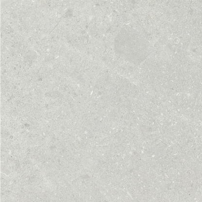 Kailas Light Grey Matt