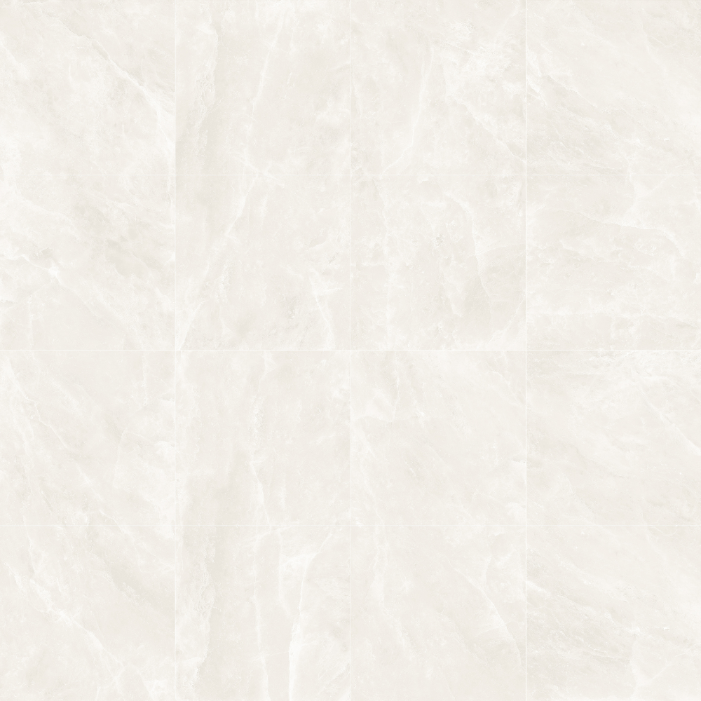 Himalayan Stone Bianco Matt