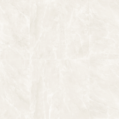 Himalayan Stone Bianco Matt