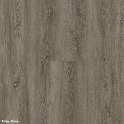 Easi Plank SPC Grey Stone