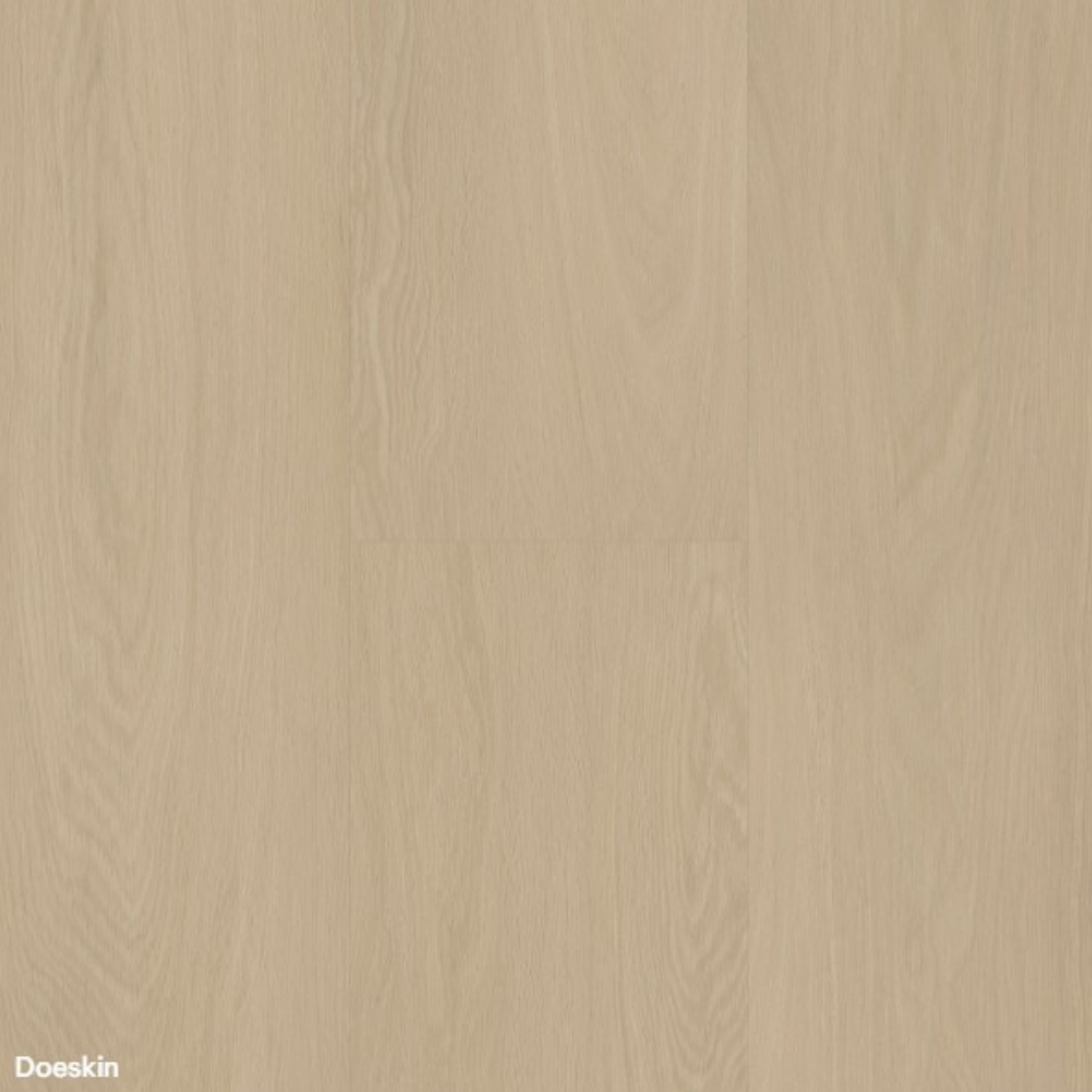 Easi Plank SPC Doeskin