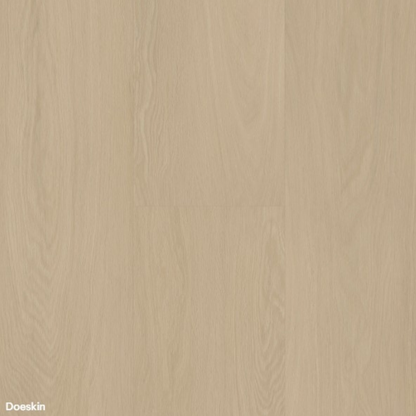 Easi Plank SPC Doeskin