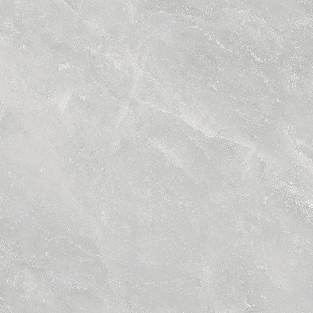 Himalayan Stone Gris Matt