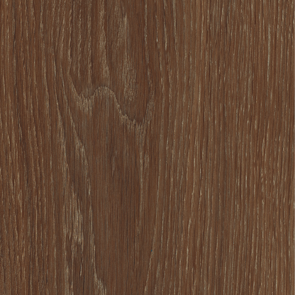 3D Tech Origen Walnut