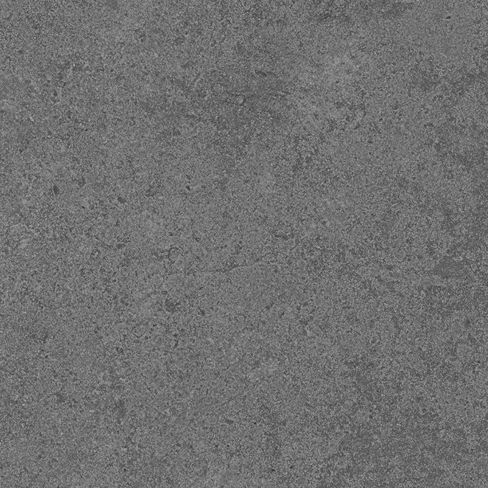 Verbier Anthracite Lapato