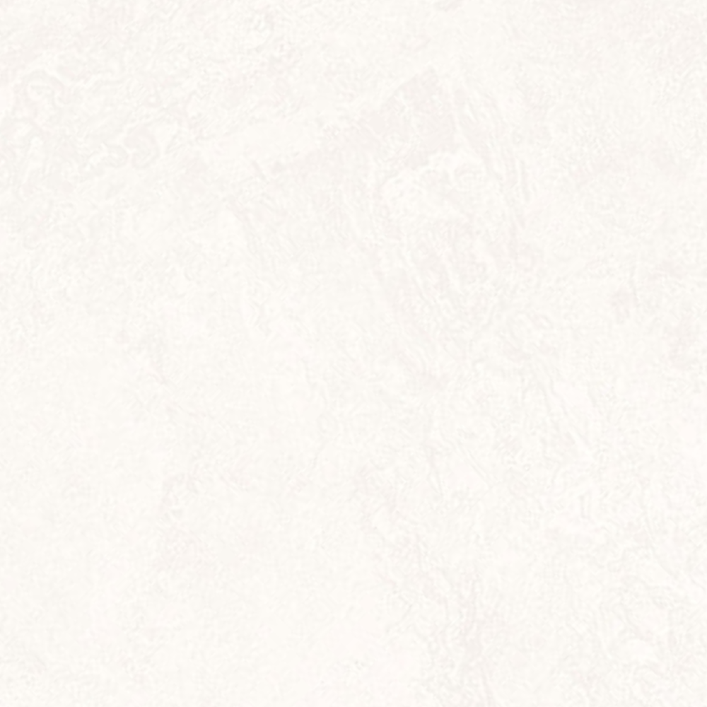 Tobacco White Matt