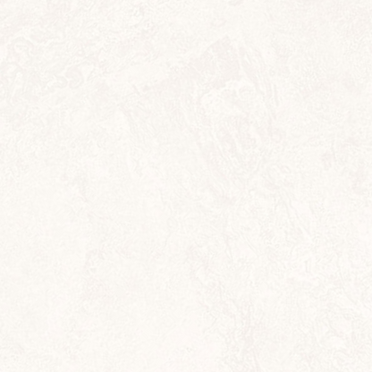 Tobacco White Matt