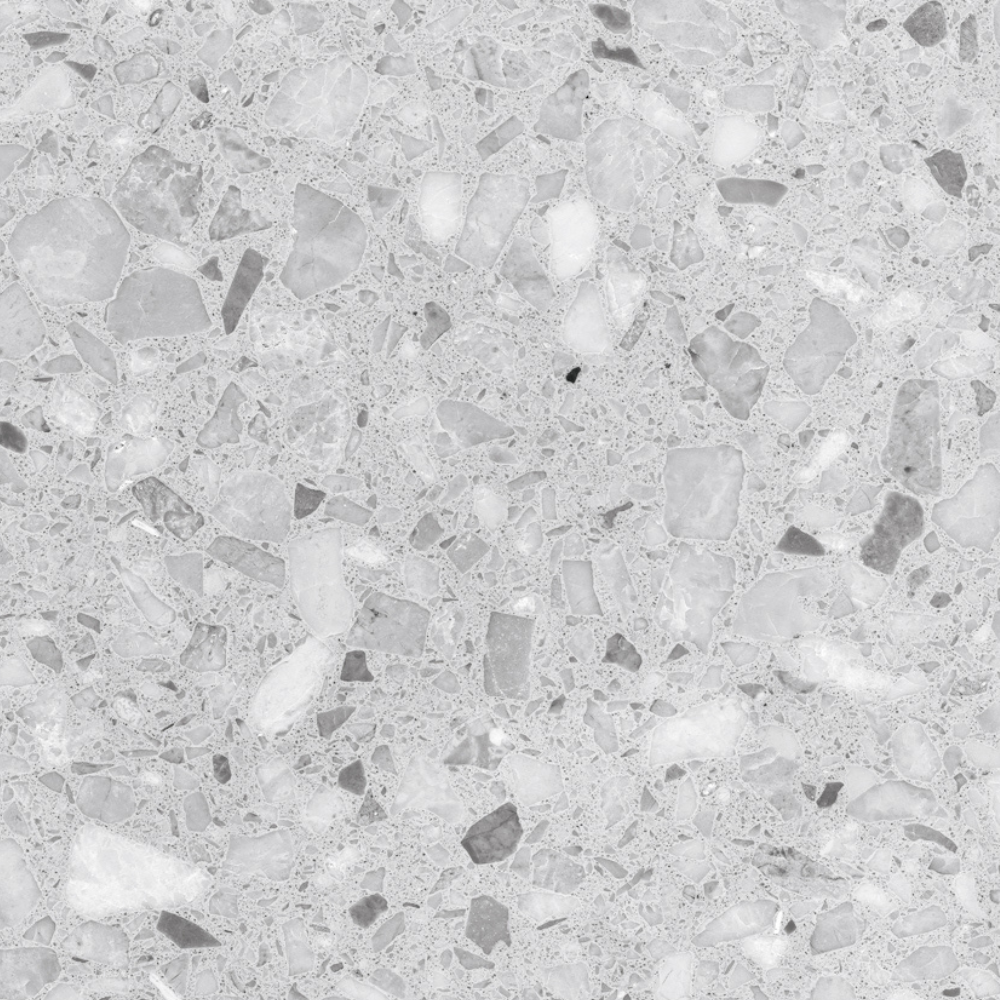 Beton Grey Matt